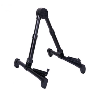 Guitar Stand Vertical Folding Wonderful Folding Violin Stand Music Accessories