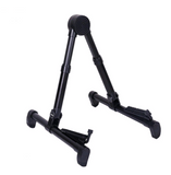 Guitar Stand Vertical Folding Wonderful Folding Violin Stand Music Accessories