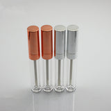 Lip Color Lip Glaze Lip Oil Empty Bottle