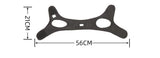 Anti-snoring Belt, Sleeping Aid Device