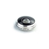 Universal 235 Degree, Super Fish Eye, Mobile Phone Camera Lenses
