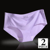 Maternity Soild Color Fancy Pants