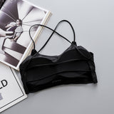 Ice Silk Wrap Underwear (Pack of 2)