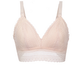 Maternity bra, pregnancy cotton bra