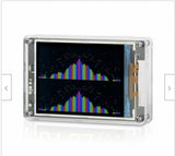 Sound Control Spectrum Rhythm Light Scrolling Screen Display Module
