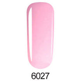 Natural Resin, Colloid Nail Polish