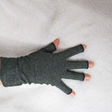 Anti-swelling Rehabilitation Gloves