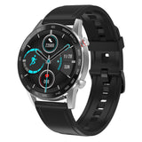 Health Tracker, ECG Monitoring Watch