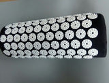 Acupuncture Massage Yoga Mat or Cushion Pillow