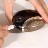Electric Nail Clippers or Trimmer