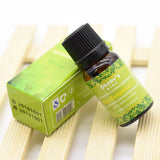 Men's Private Part, Pure Essential Oil