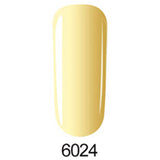 Natural Resin, Colloid Nail Polish
