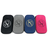 Easy to Carry, Doctor's Stethoscope Box