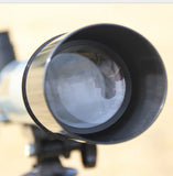 High Quality Objective Lenses Telescope