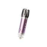 12V Car Negative Ion Air Purifier, Odor & Dust Removal