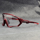 Cycling Glasses