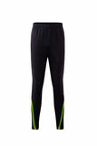 Football Training Pants