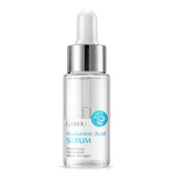 Clear Acid Extract, Skincare Serum