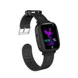 Children's Phone Watch