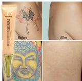 Tattoo Removal Cream (Pack of 2)