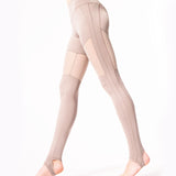 Tight-fitting Stretch Running, Training Butt-lifting Pants