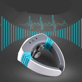 Shoulder Physiotherapy Massager