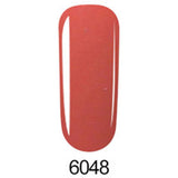 Natural Resin, Colloid Nail Polish