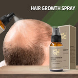 Hair Nourishing Spray
