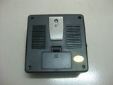 Your Guitar Amp / Battery Power
