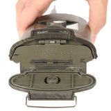 Outdoor Infrared High-definition Waterproof Motion Detection Camera