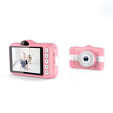 3.5 inches Large Screen Cartoon Digital HD Camera