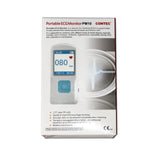 PM10 Portable Electrocardiograph, USB Instrument