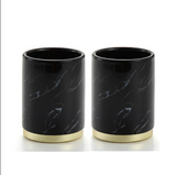 Bathroom Set, Ceramic High-end Bathroom Accessory