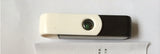 USB Air Purifier, Negative Ion Air Purification Function
