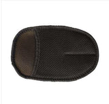 Soft Hair Car Wash Cleaning Gloves, Car and Motorcycle Care Cleaning Tools
