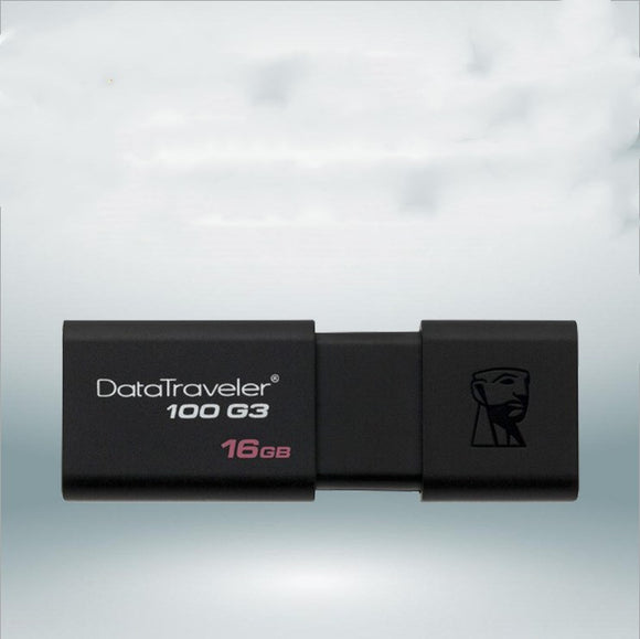 Student Office, Mobile Phone, Mobile Computer, Dual-use U Disk