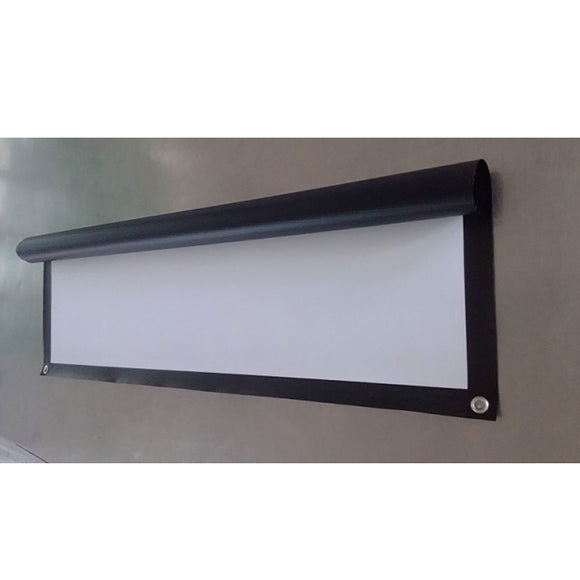 Projector HD Screen