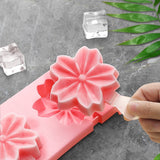 Cake Mold Tool, Ice Cream Mould