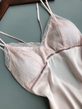 Women's Ice Silk Camisole