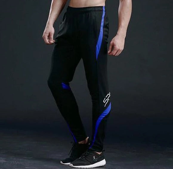 Football Training Pants