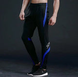 Football Training Pants