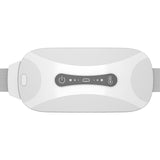 Heating Massage Wellness Belt