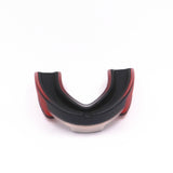 Boxing Mouthguard Braces, Fighting Sanda Protector
