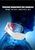 Cervical Physiotherapy Device