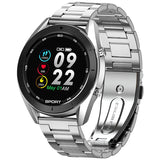 DT99 Color Screen, Smart Bracelet