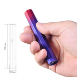 USB Charging Outdoor Trainer, Infrared Laser Pointer Pen