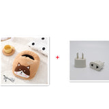 Heating Pads, Home Electric Shoes