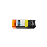 Fixed Focus High Power Laser Module