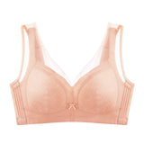 Women's Top, Traditional Brassiere for Garments