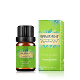 Volatile Liquid Fragrance Machine, Lavender, Aromatherapy Stone, DIY Salon Essential Oil